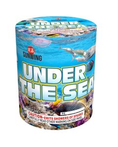 SWF2061-under-the-sea